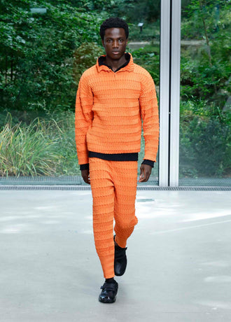 IM MEN SPRING SUMMER 2026 COLLECTION 35