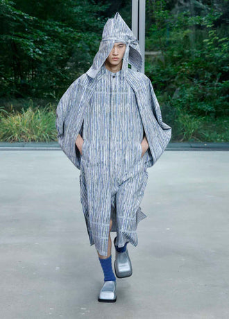 IM MEN SPRING SUMMER 2026 COLLECTION 36