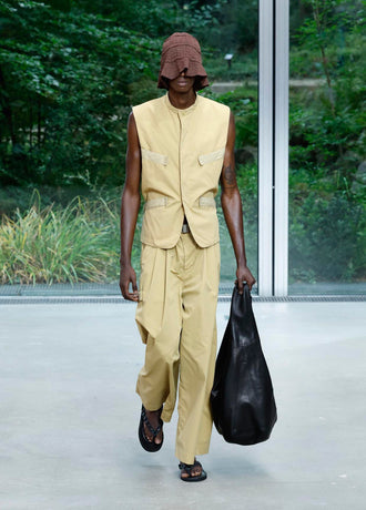 IM MEN SPRING SUMMER 2026 COLLECTION 37