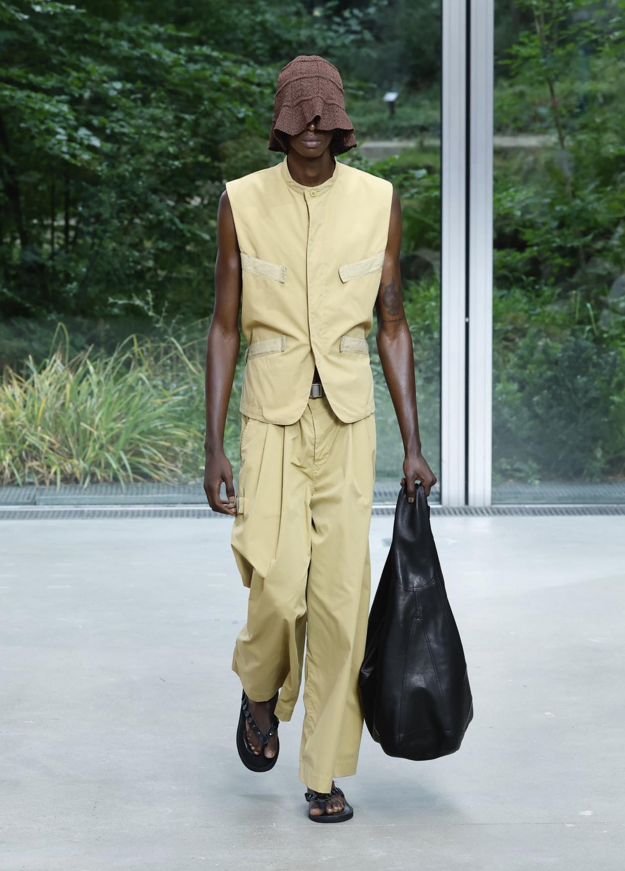 IM MEN SPRING SUMMER 2026 COLLECTION 37