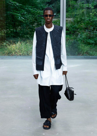 IM MEN SPRING SUMMER 2026 COLLECTION 38