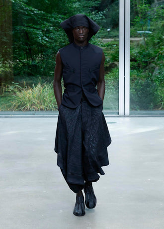 IM MEN SPRING SUMMER 2026 COLLECTION 40