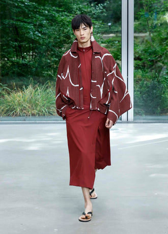 IM MEN SPRING SUMMER 2026 COLLECTION 41