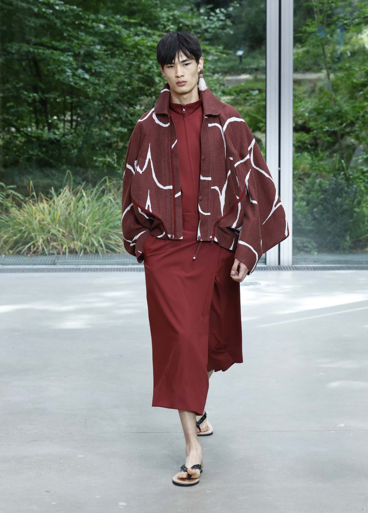 IM MEN SPRING SUMMER 2026 COLLECTION 41