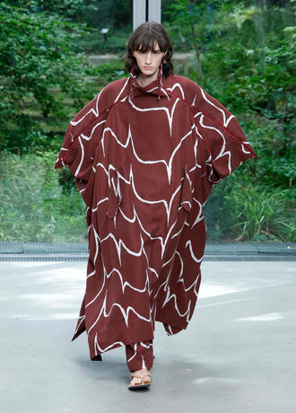 IM MEN SPRING SUMMER 2026 COLLECTION 42