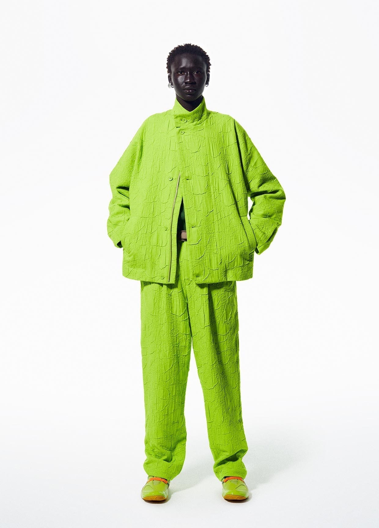 IM MEN LOOK 04