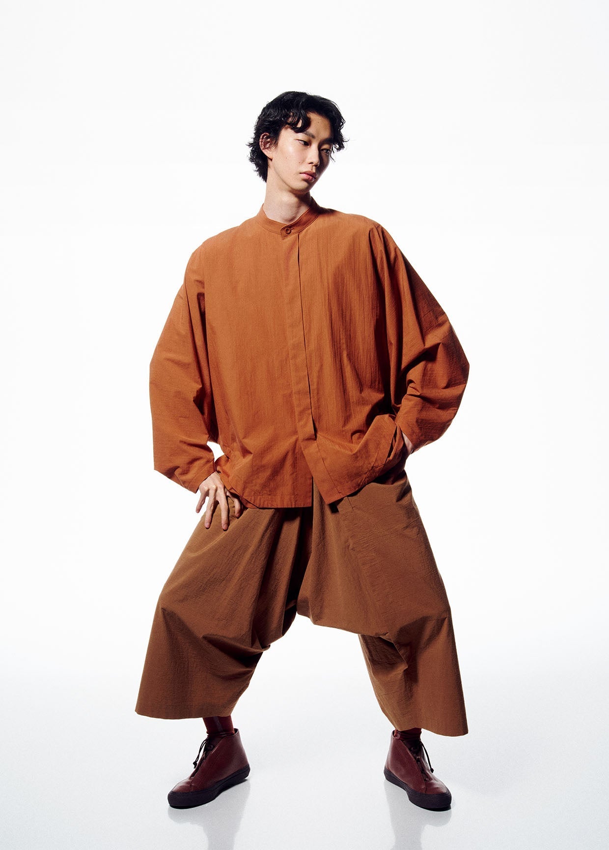 IM MEN LOOK 02