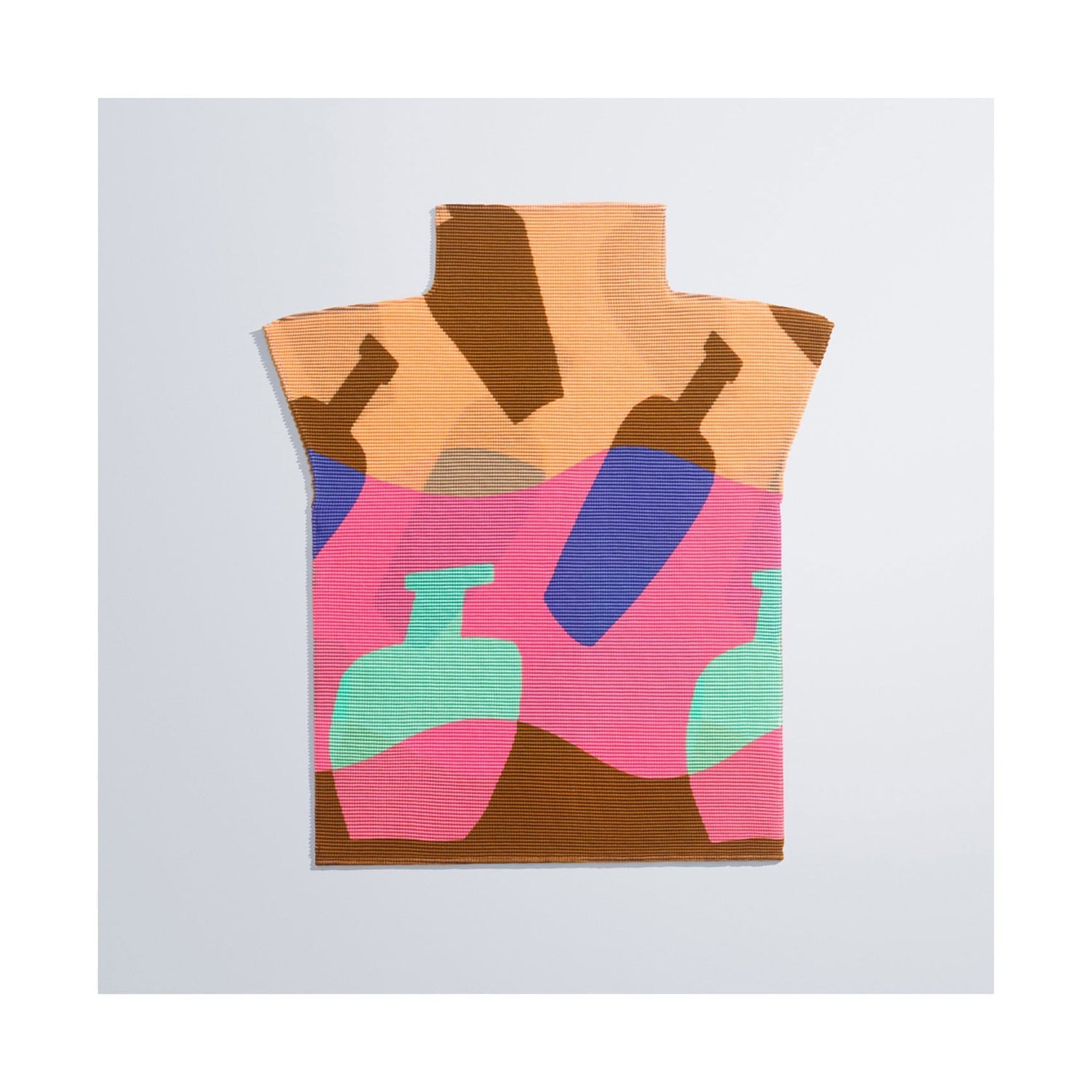 me ISSEY MIYAKE CATALOGUE AW25 01