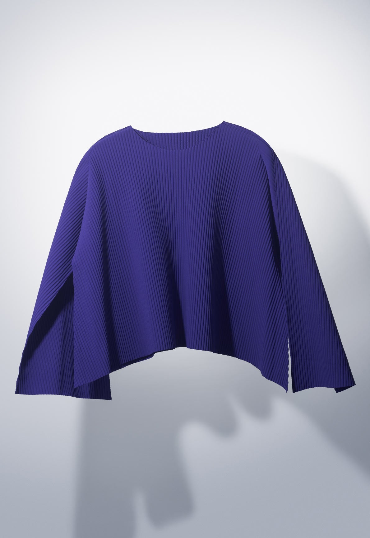 me ISSEY MIYAKE CATALOGUE SS26 02
