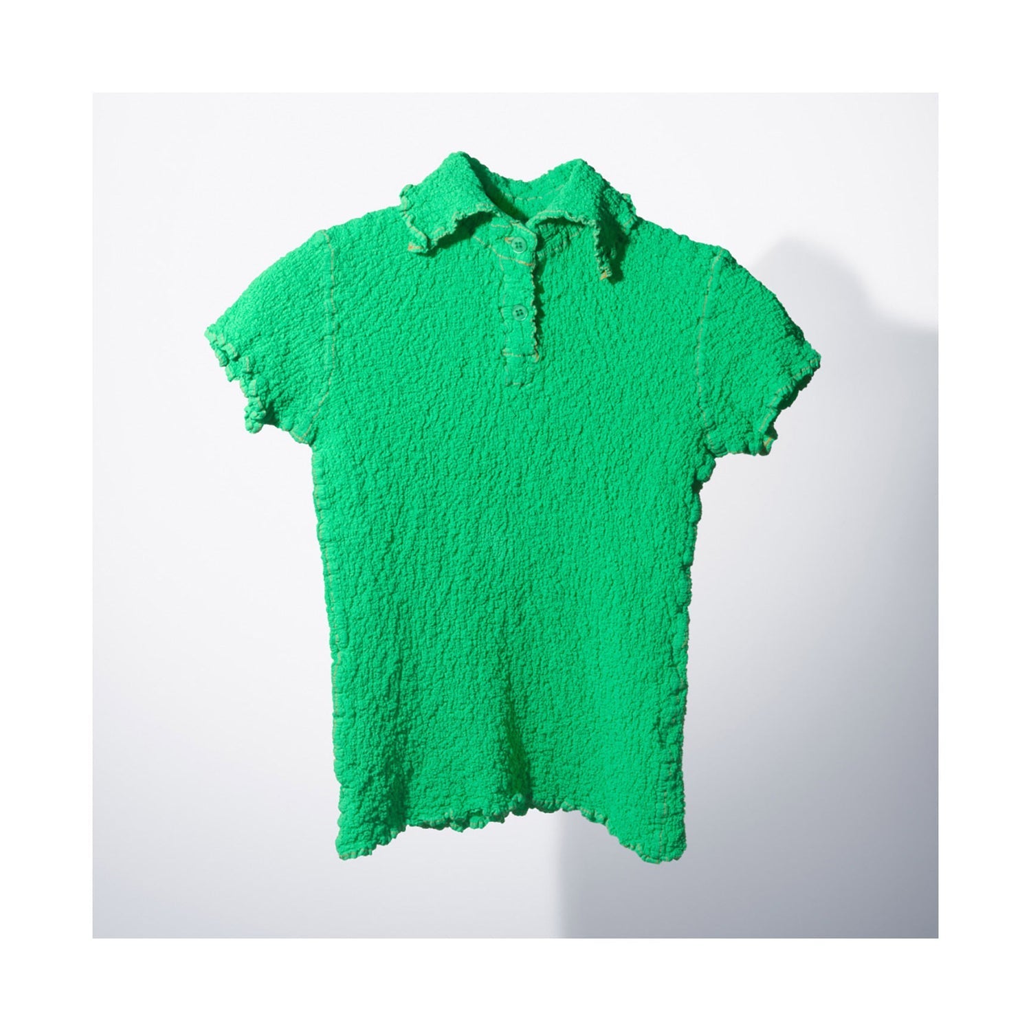 me ISSEY MIYAKE CATALOGUE AW25 02