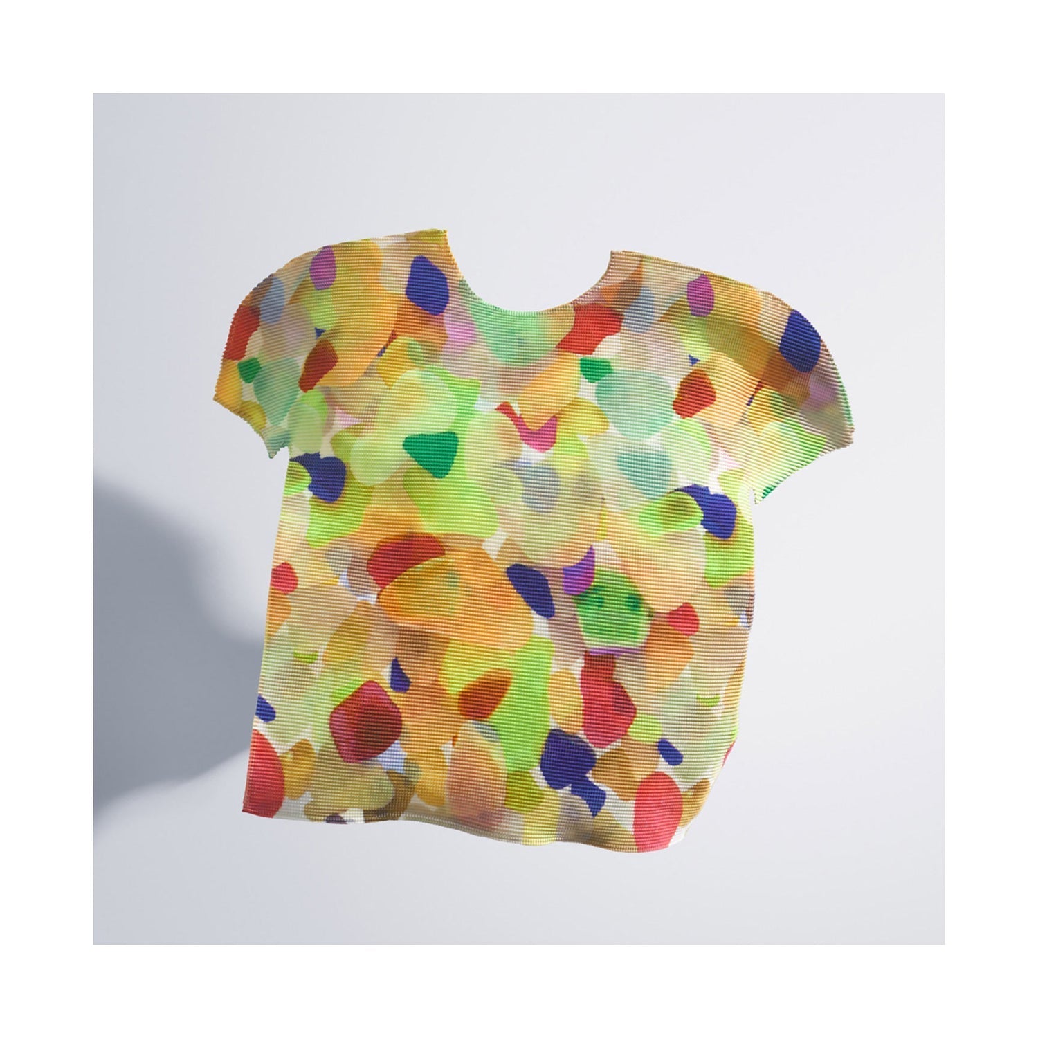 me ISSEY MIYAKE CATALOGUE AW25 03