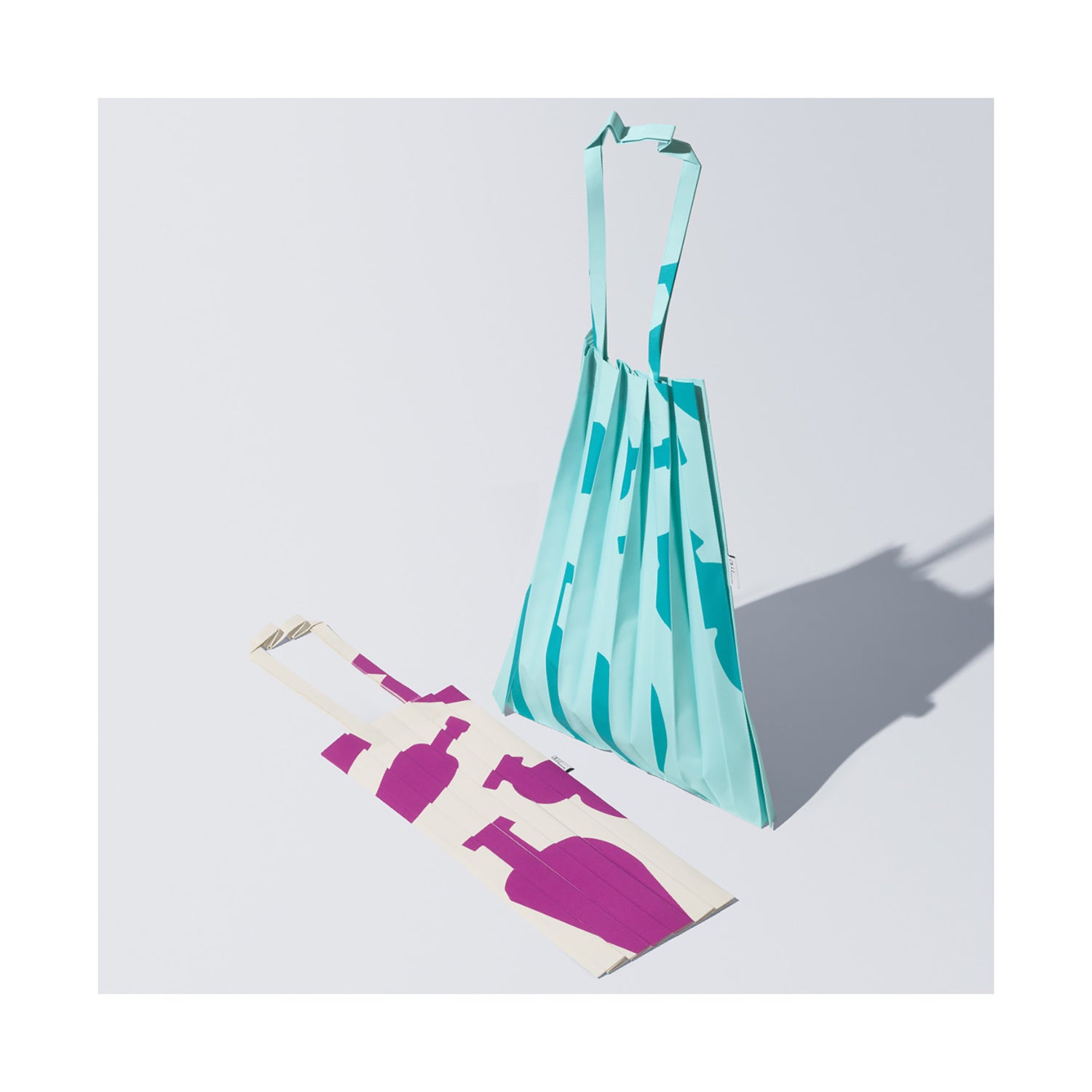 me ISSEY MIYAKE CATALOGUE AW25 04