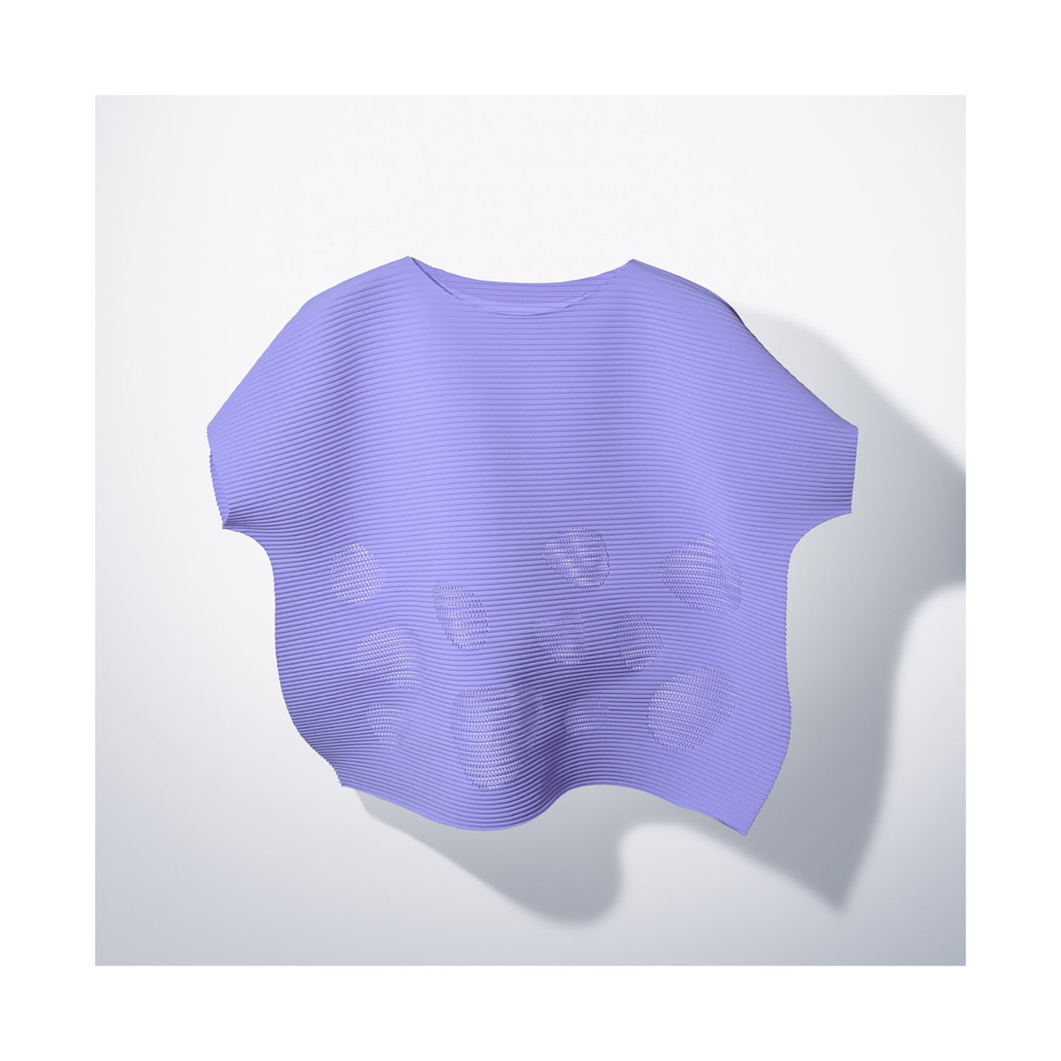 me ISSEY MIYAKE CATALOGUE AW25 05