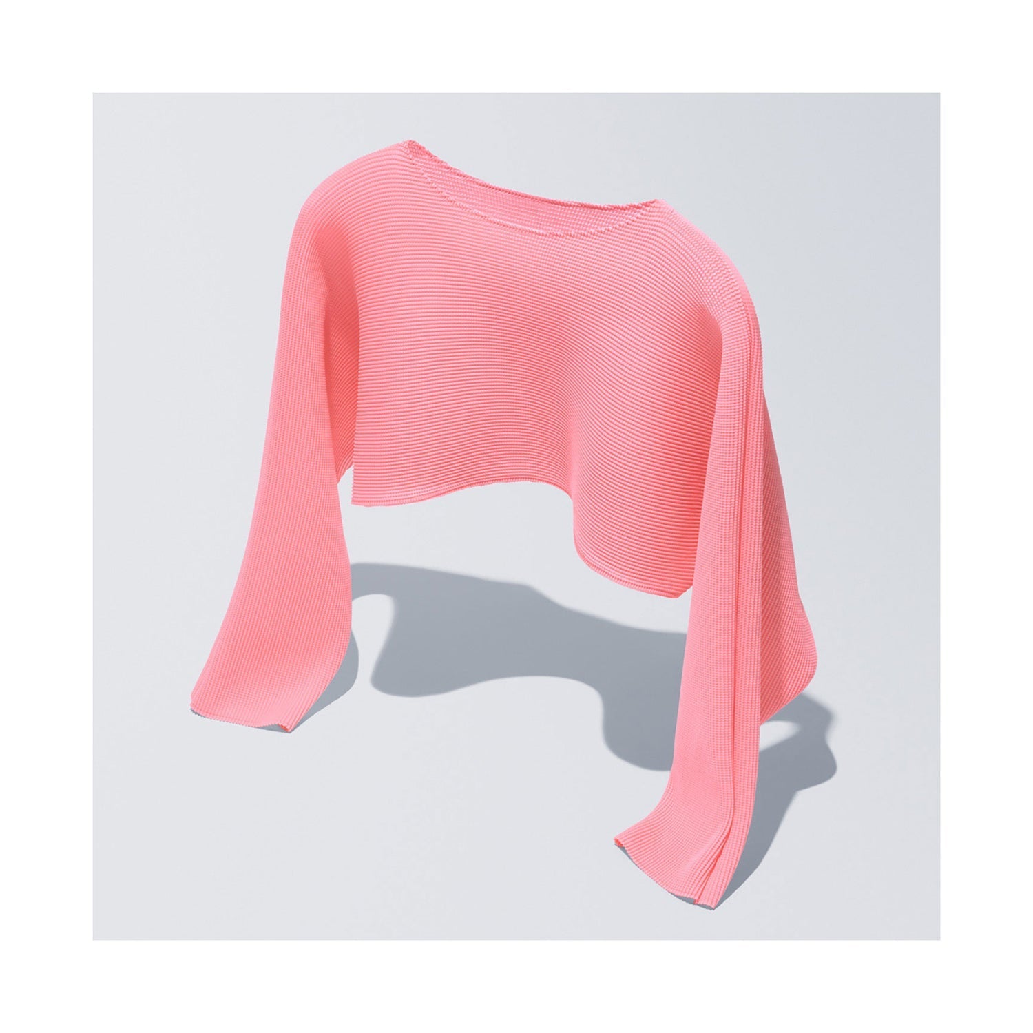 me ISSEY MIYAKE CATALOGUE AW25 06