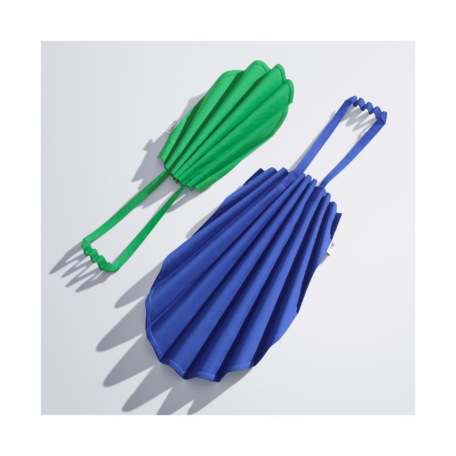 me ISSEY MIYAKE CATALOGUE AW25 08