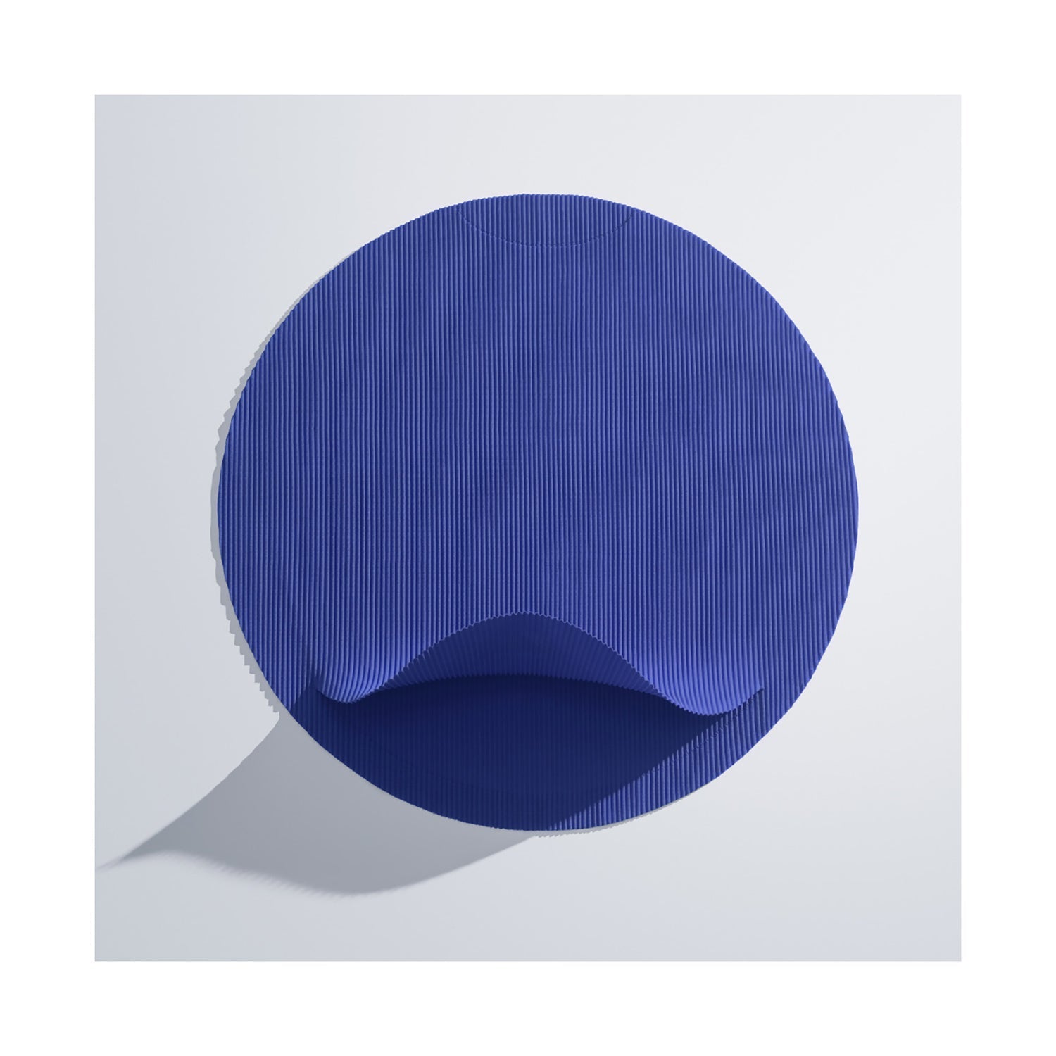 me ISSEY MIYAKE CATALOGUE AW25 10