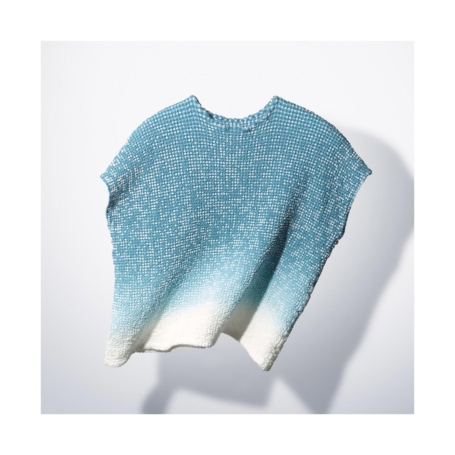 me ISSEY MIYAKE CATALOGUE AW25 11