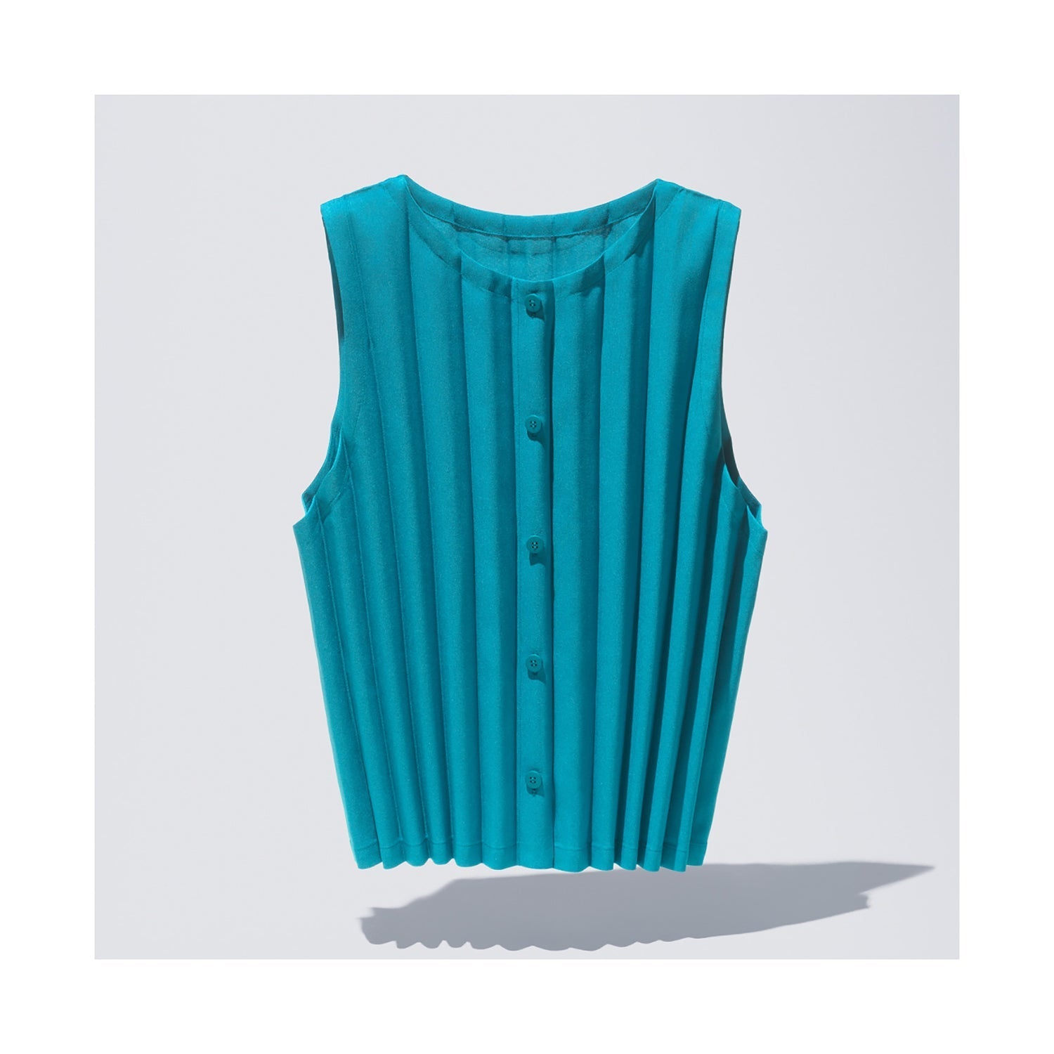 me ISSEY MIYAKE CATALOGUE AW25 12