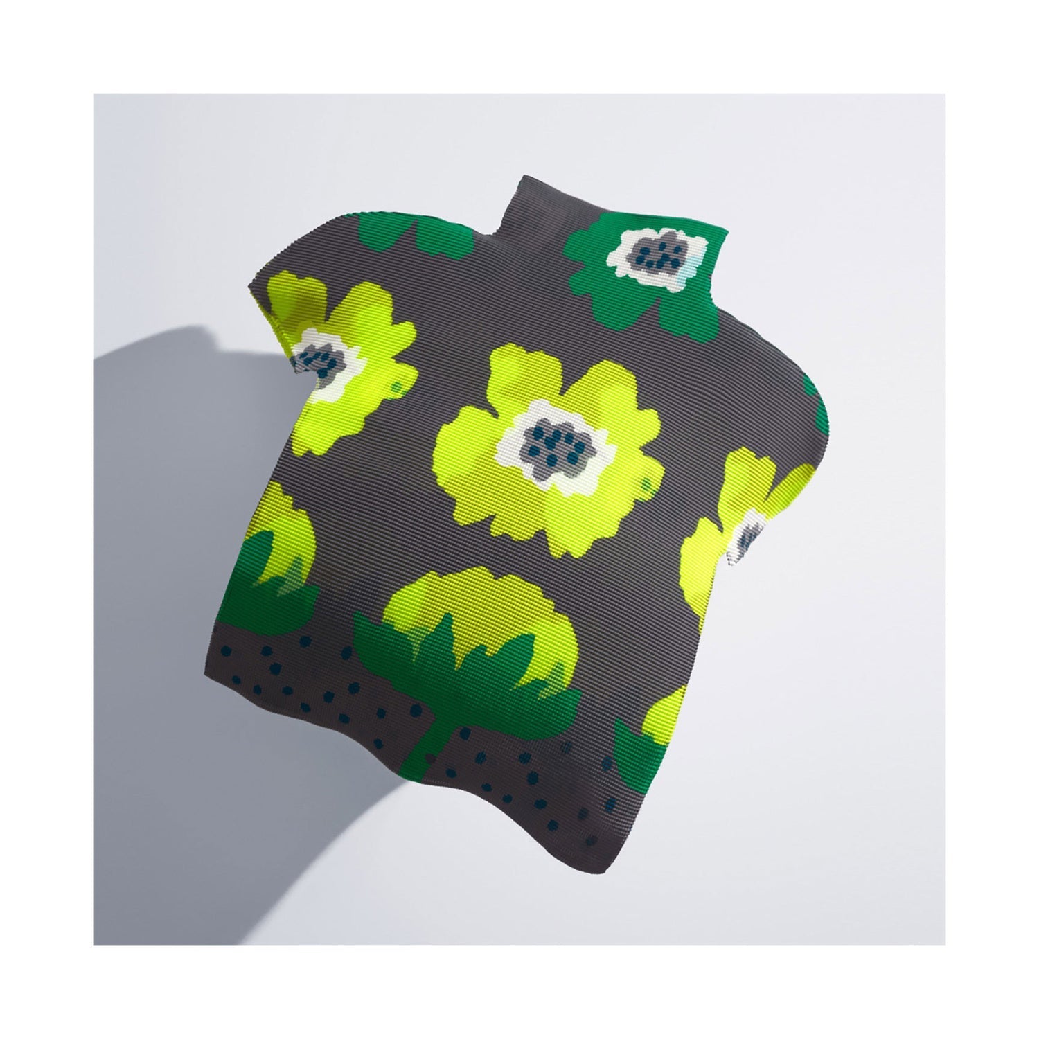 me ISSEY MIYAKE CATALOGUE AW25 13