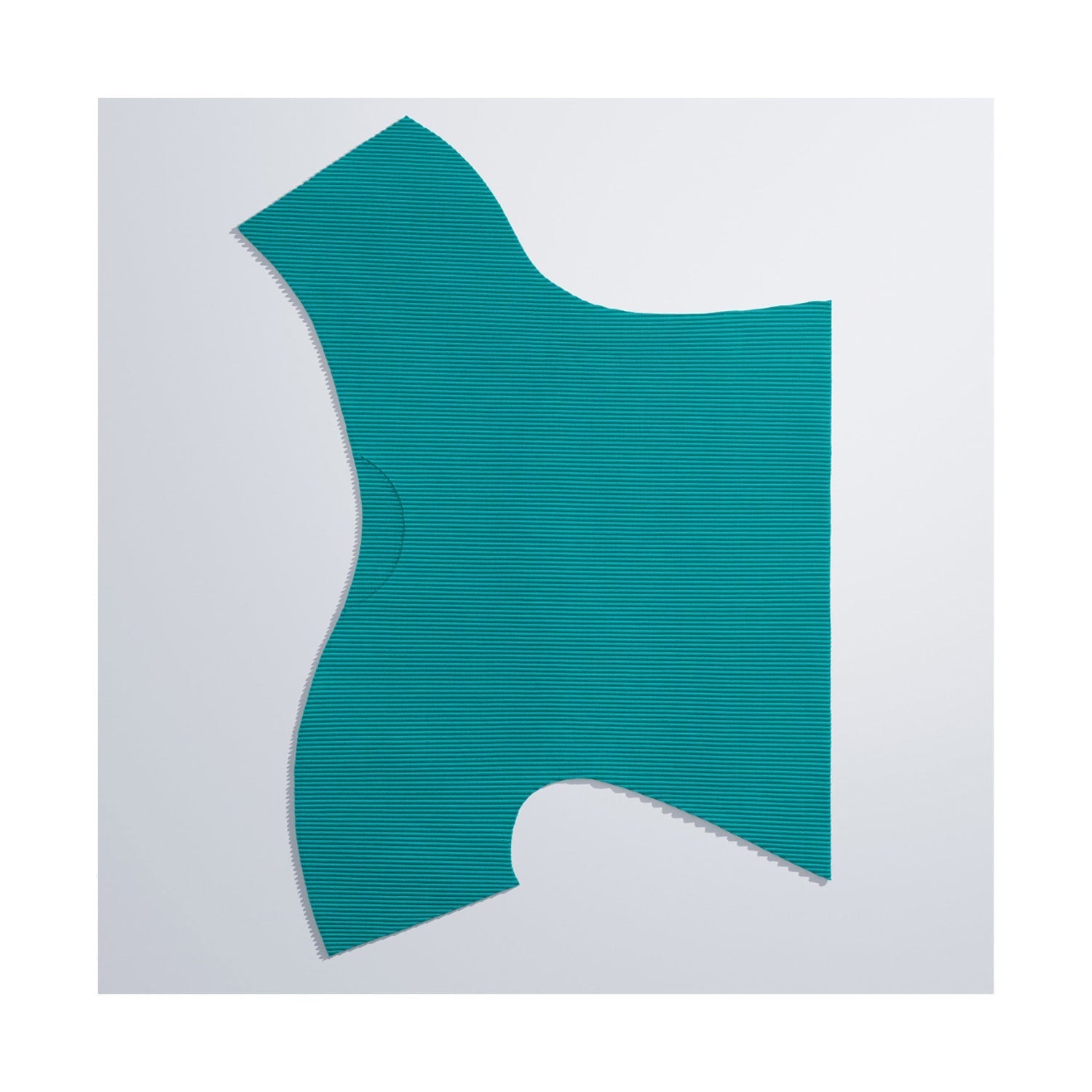 me ISSEY MIYAKE CATALOGUE AW25 14