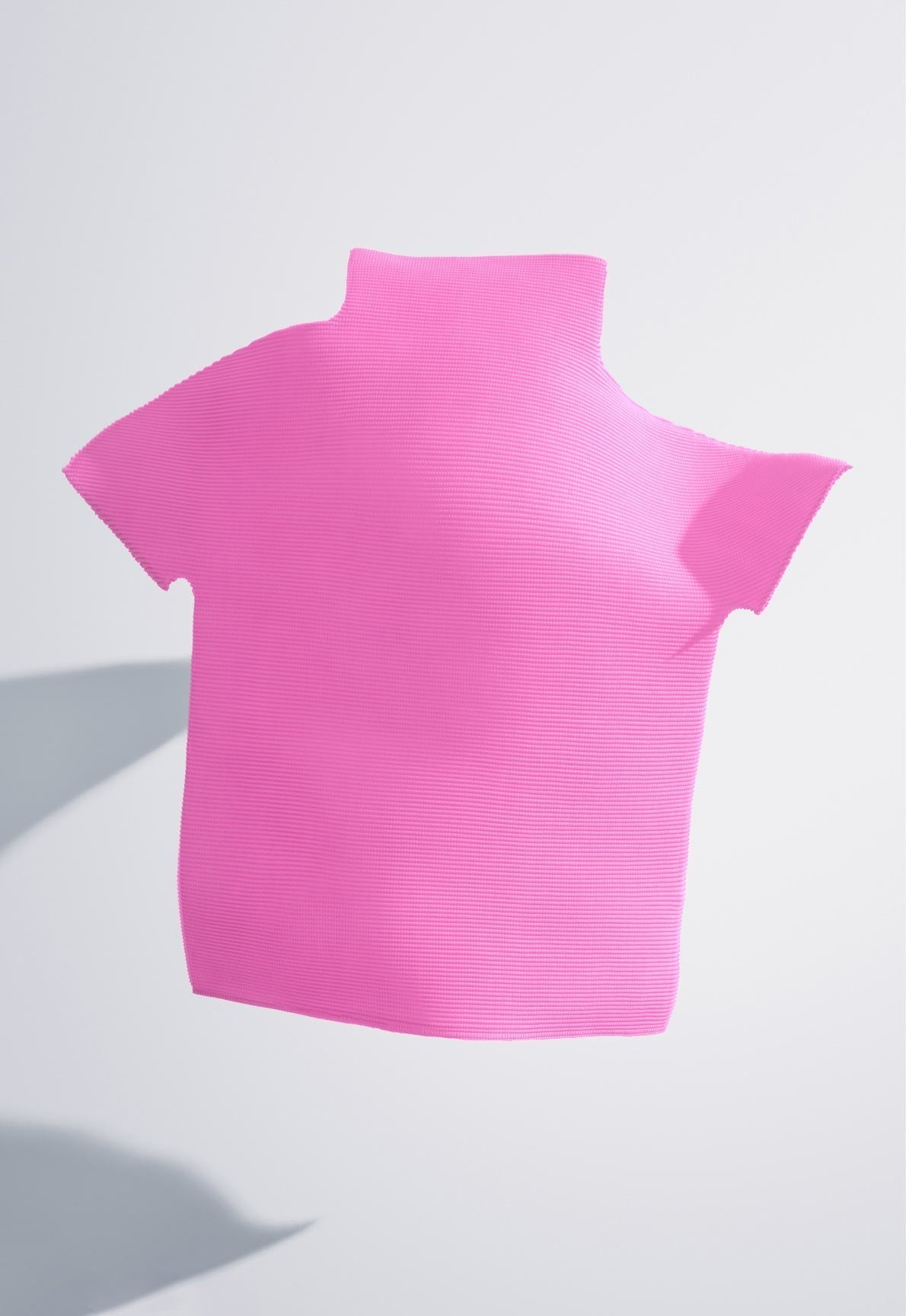 me ISSEY MIYAKE CATALOGUE SS26 15