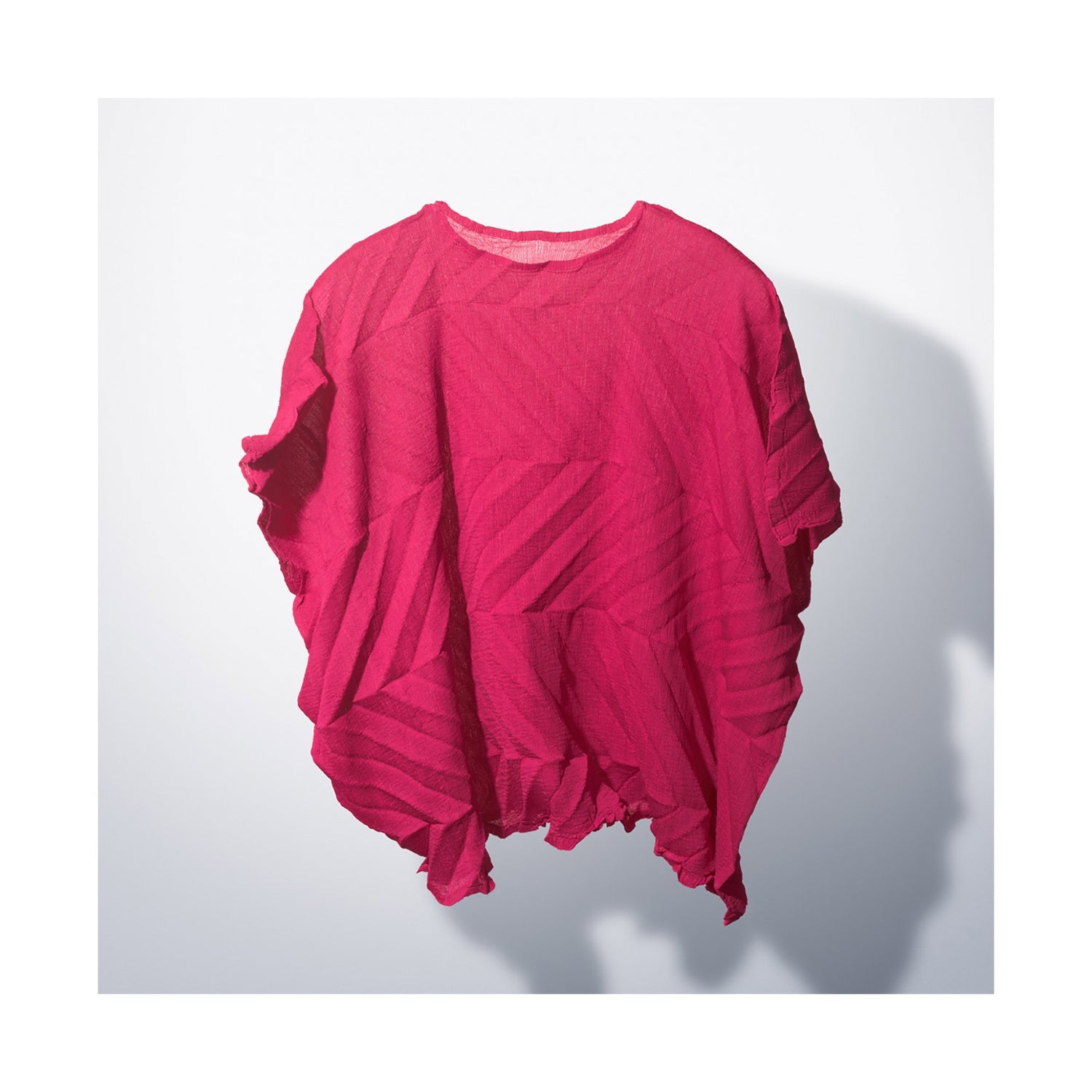 me ISSEY MIYAKE CATALOGUE AW25 16