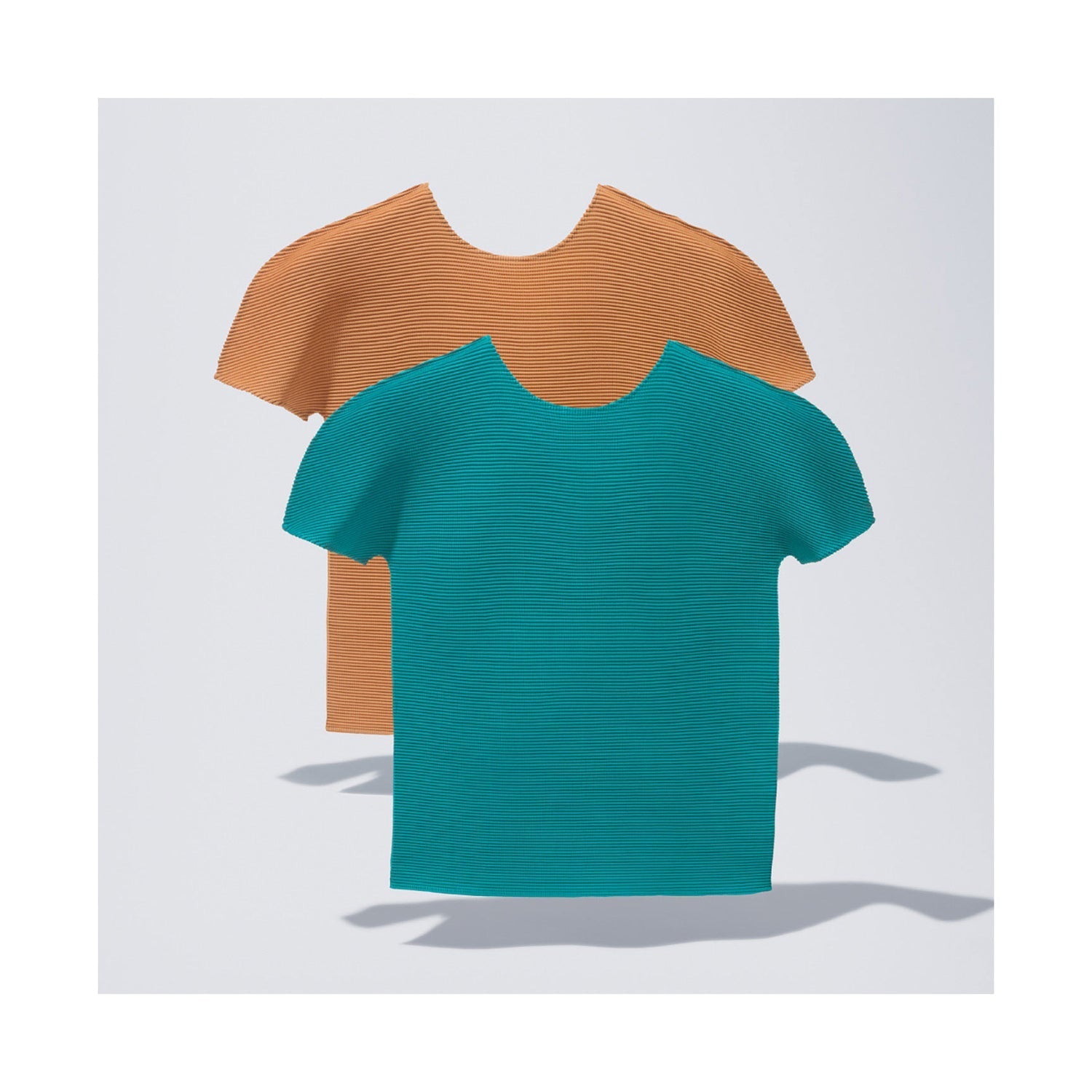 me ISSEY MIYAKE CATALOGUE AW25 17