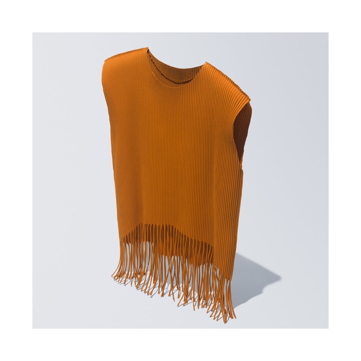 me ISSEY MIYAKE CATALOGUE AW25 19