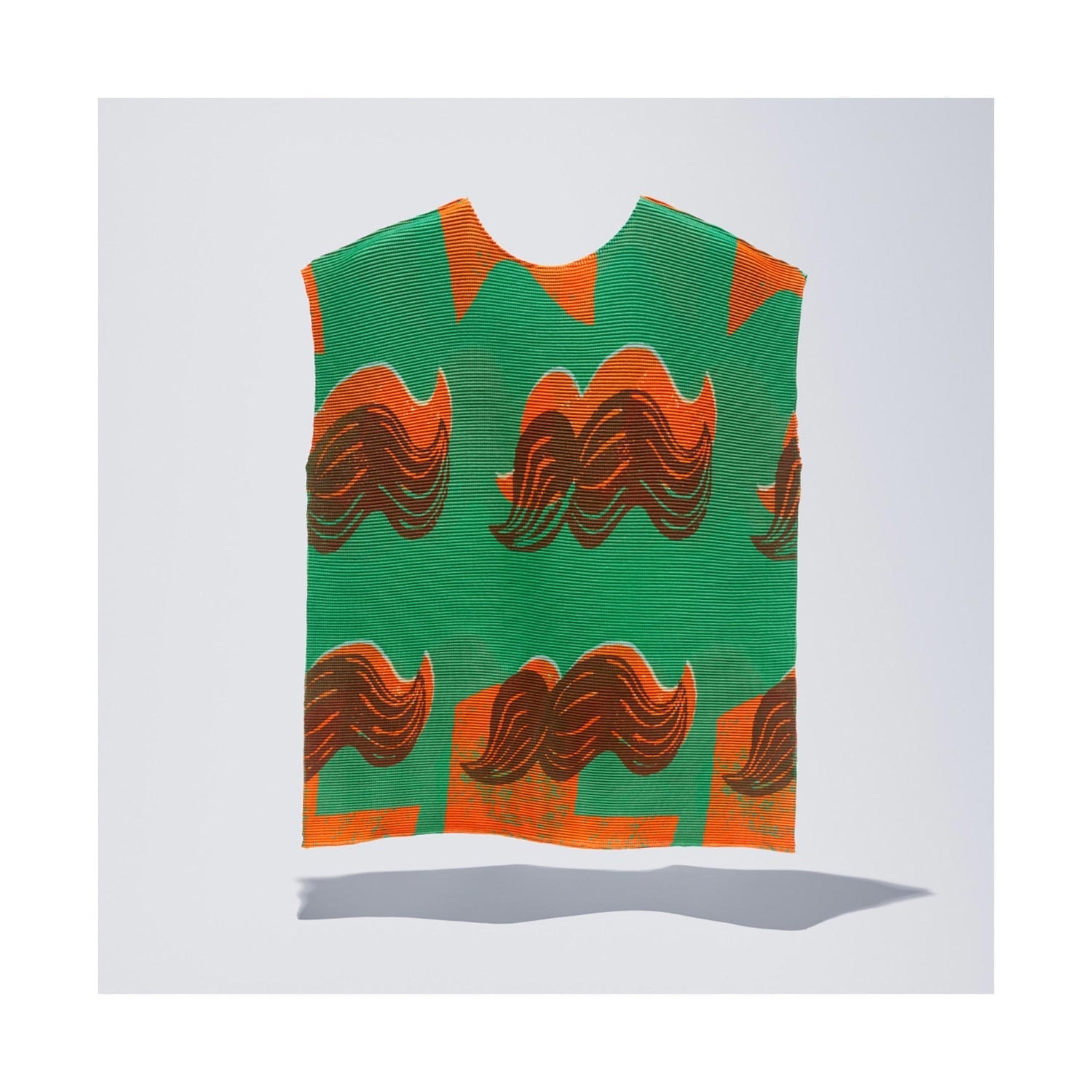 me ISSEY MIYAKE CATALOGUE AW25 20