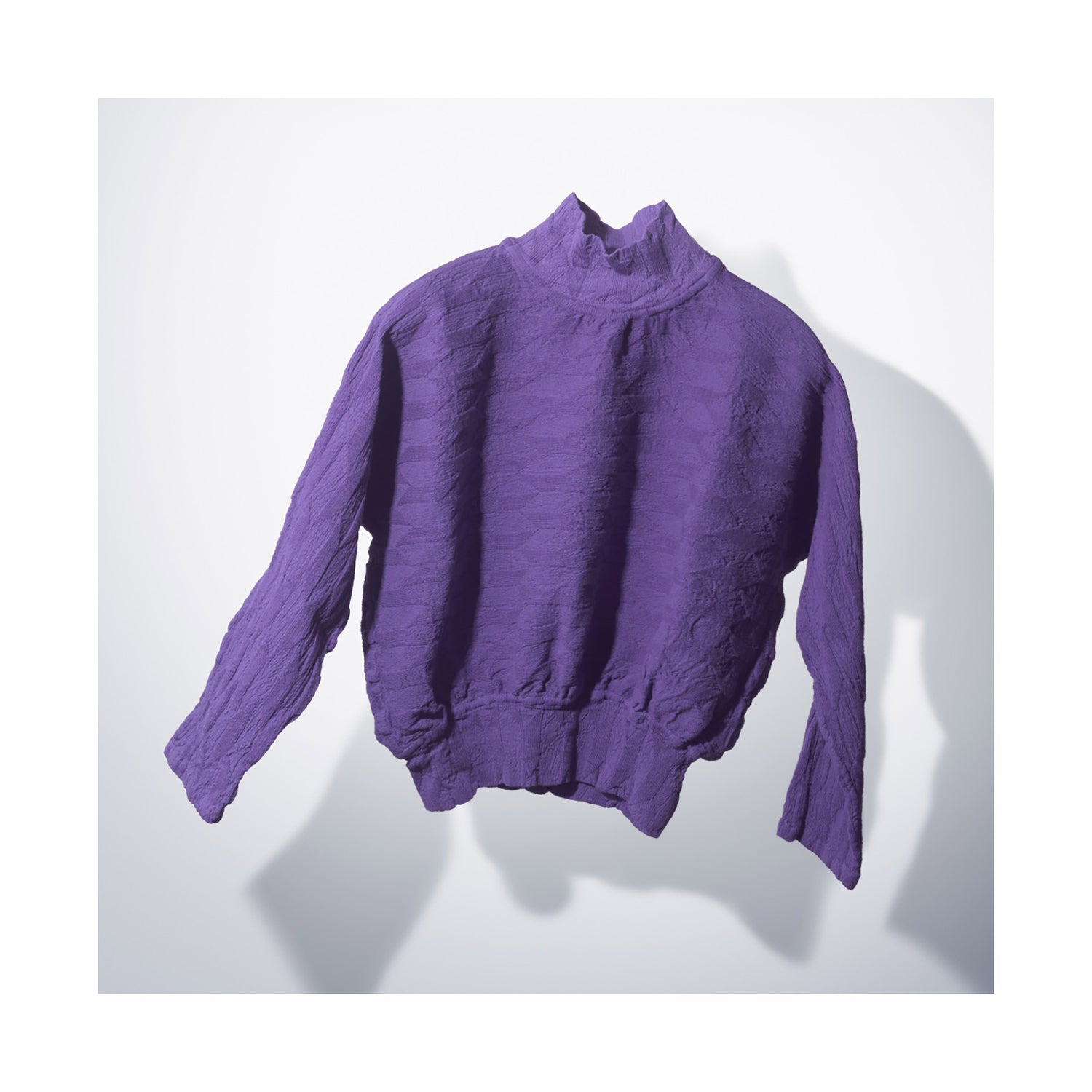 me ISSEY MIYAKE CATALOGUE AW25 22