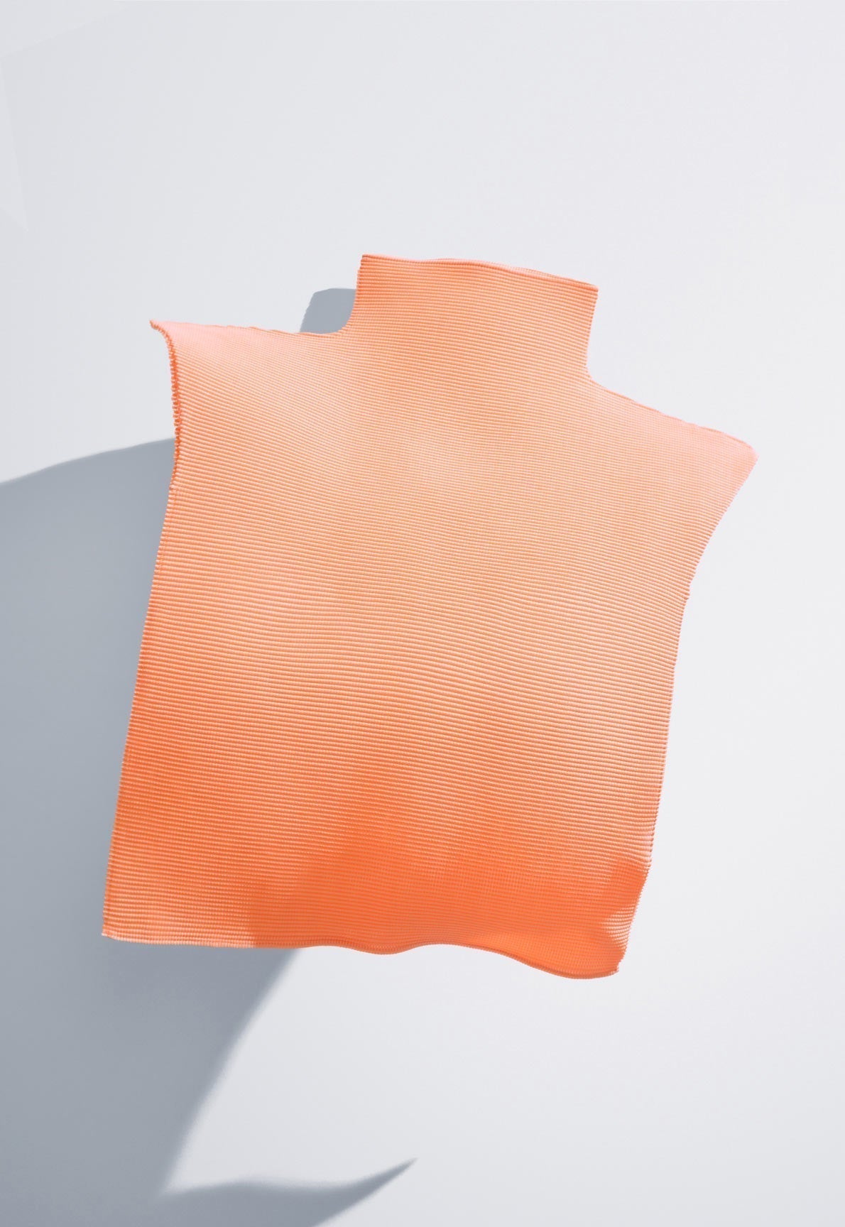 me ISSEY MIYAKE CATALOGUE SS26 23