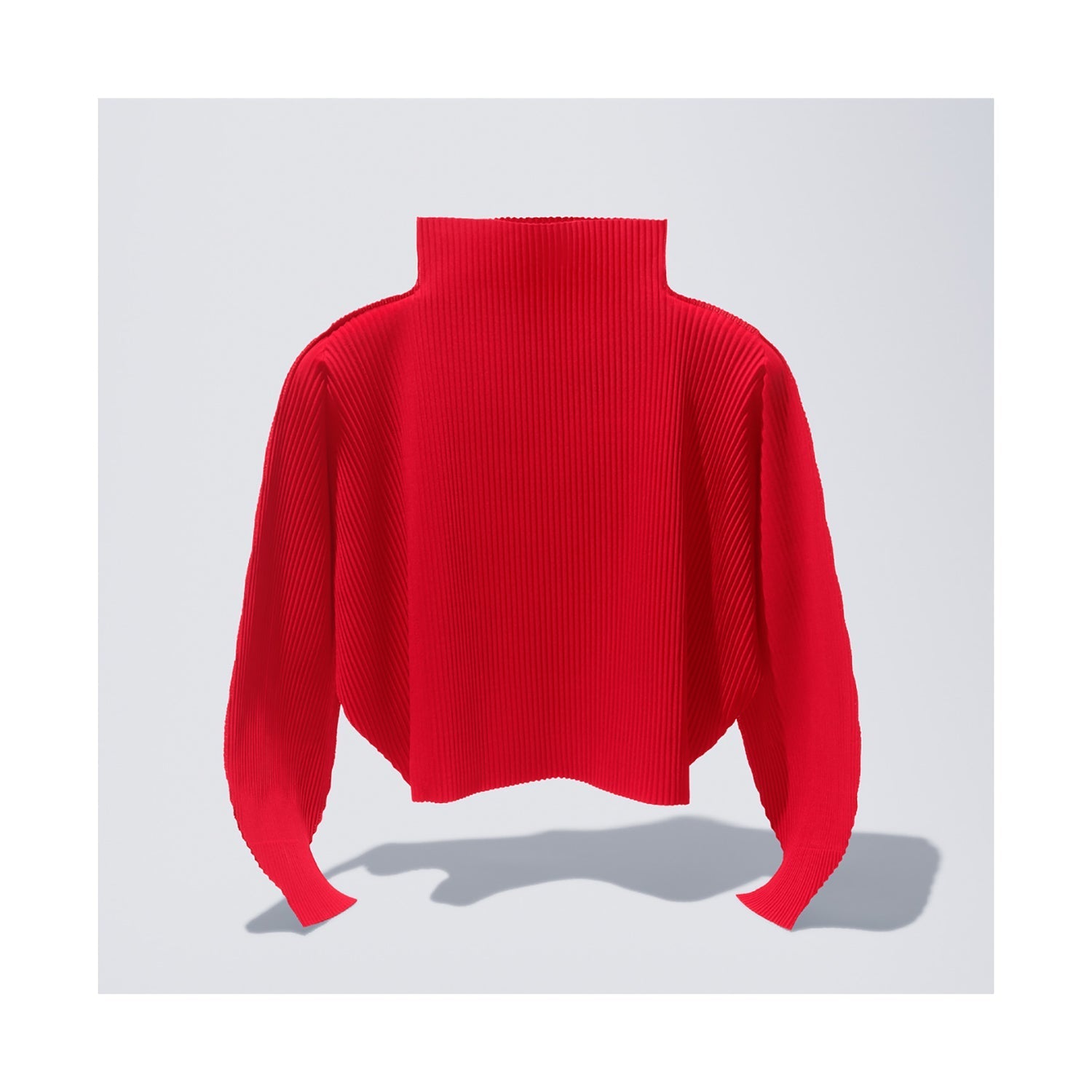 me ISSEY MIYAKE CATALOGUE AW25 25