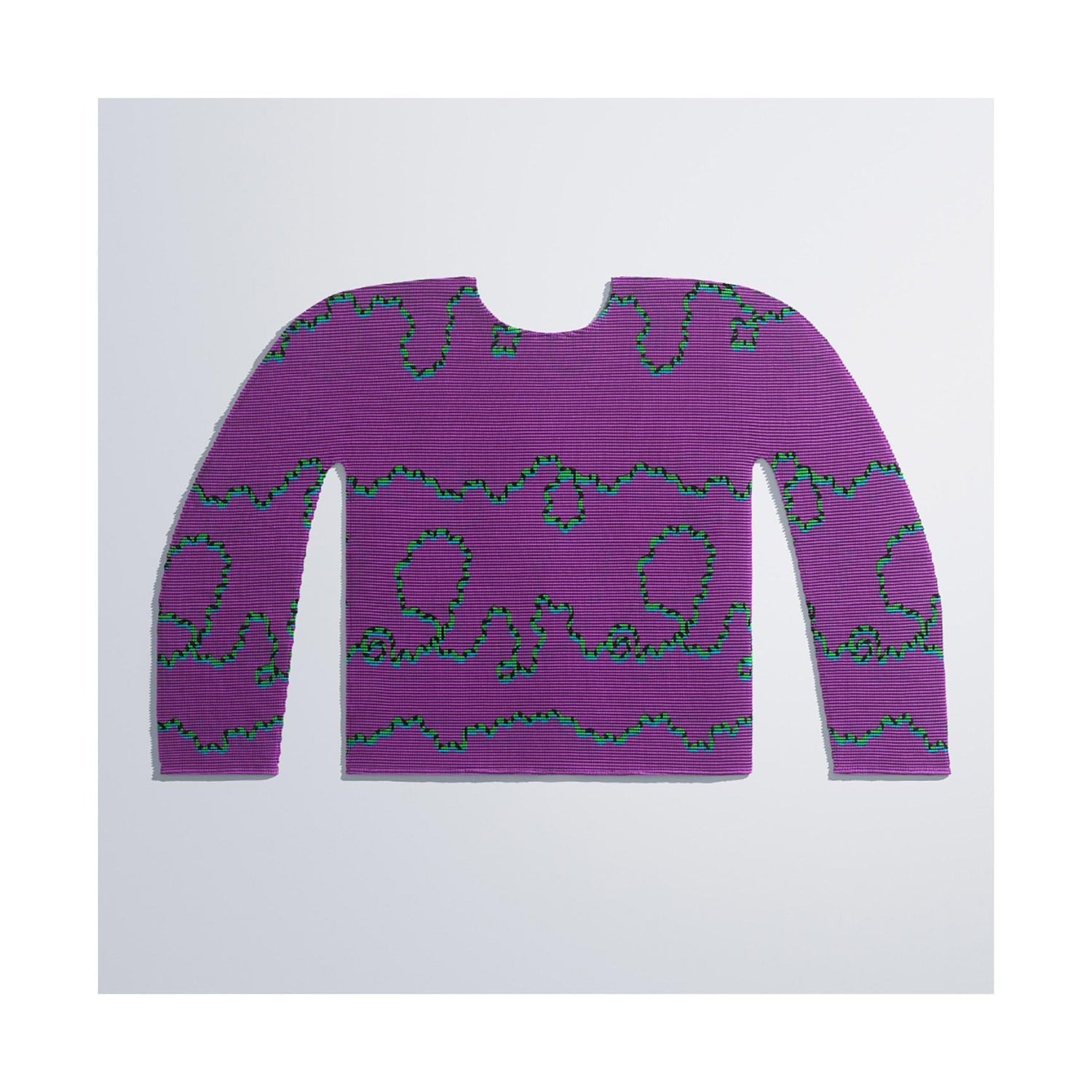 me ISSEY MIYAKE CATALOGUE AW25 26