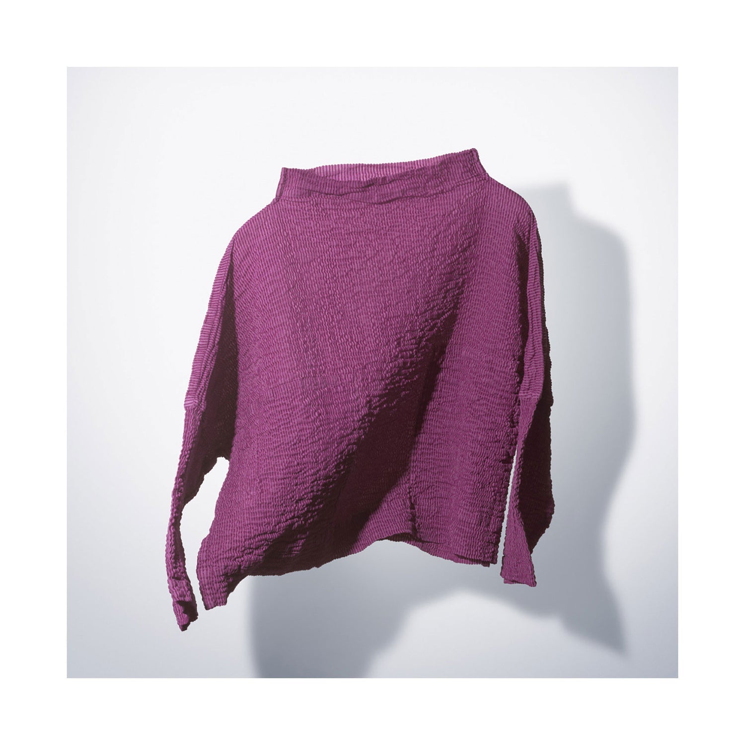 me ISSEY MIYAKE CATALOGUE AW25 27