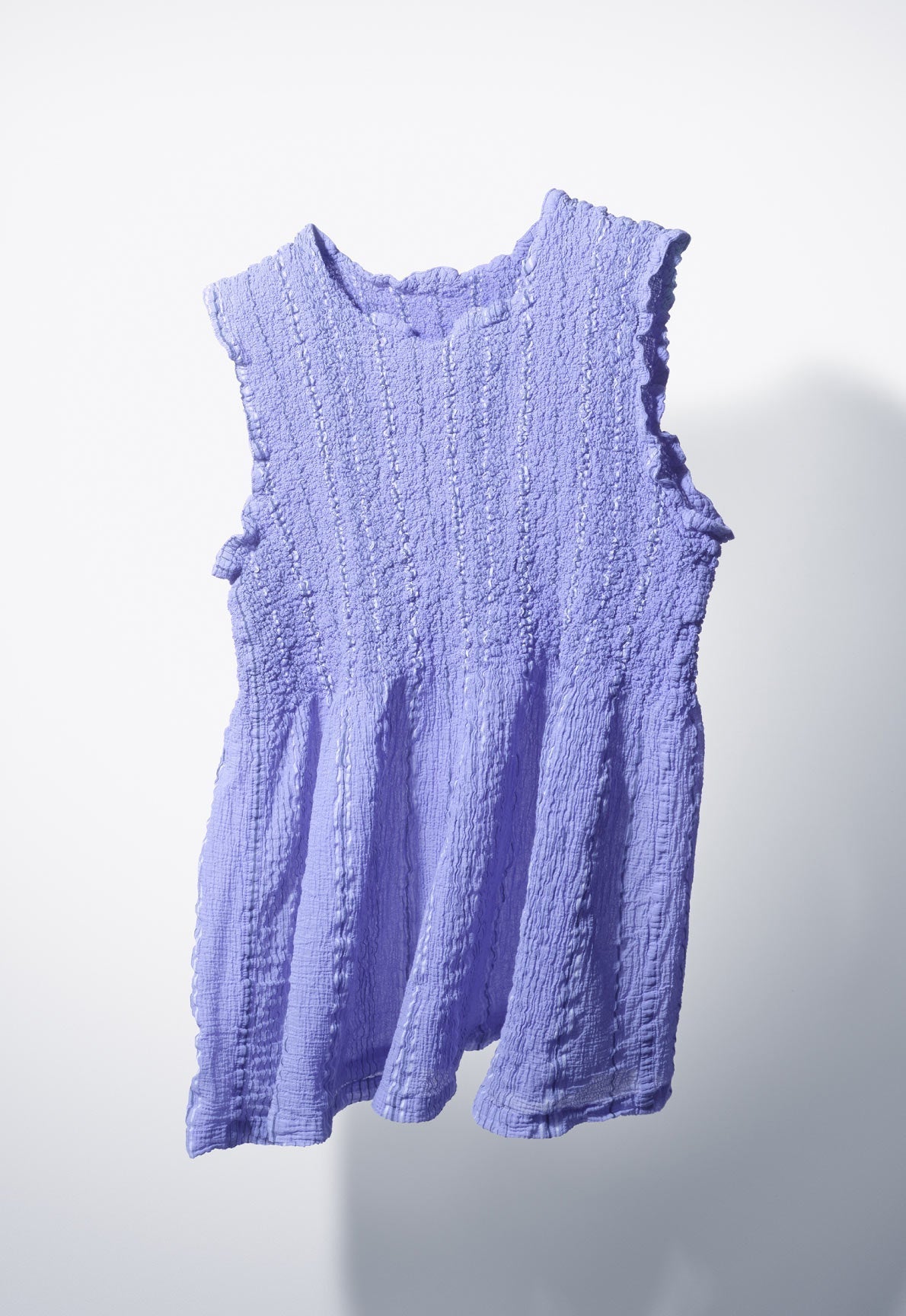 me ISSEY MIYAKE CATALOGUE SS26 28