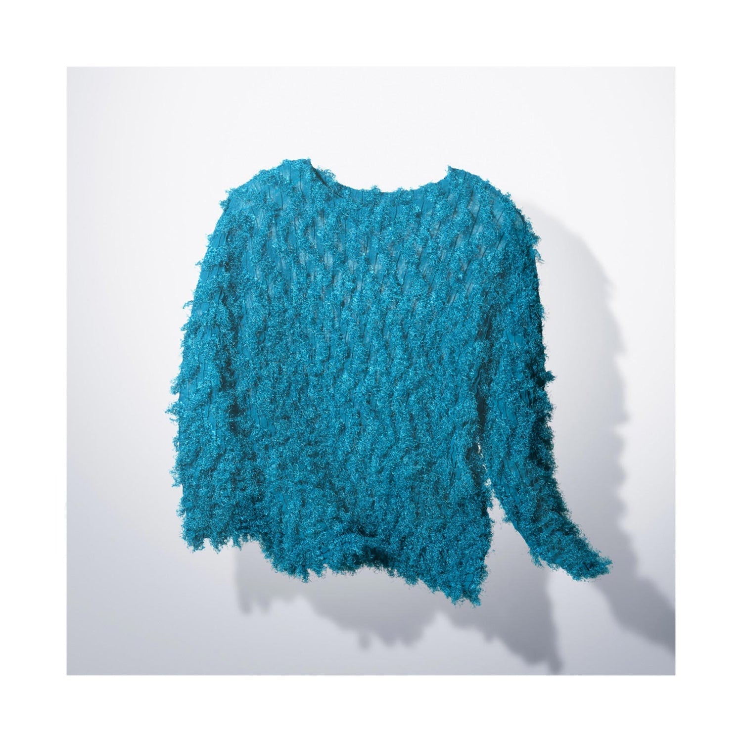 me ISSEY MIYAKE CATALOGUE AW25 29