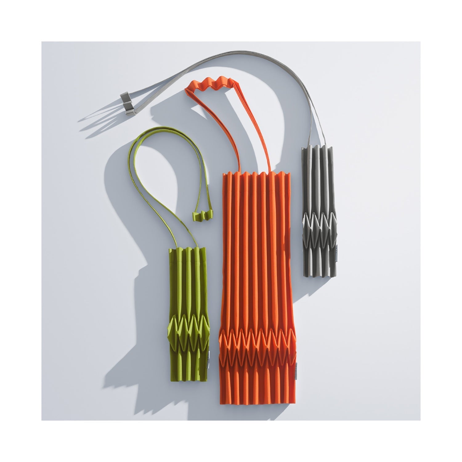 me ISSEY MIYAKE CATALOGUE AW25 30