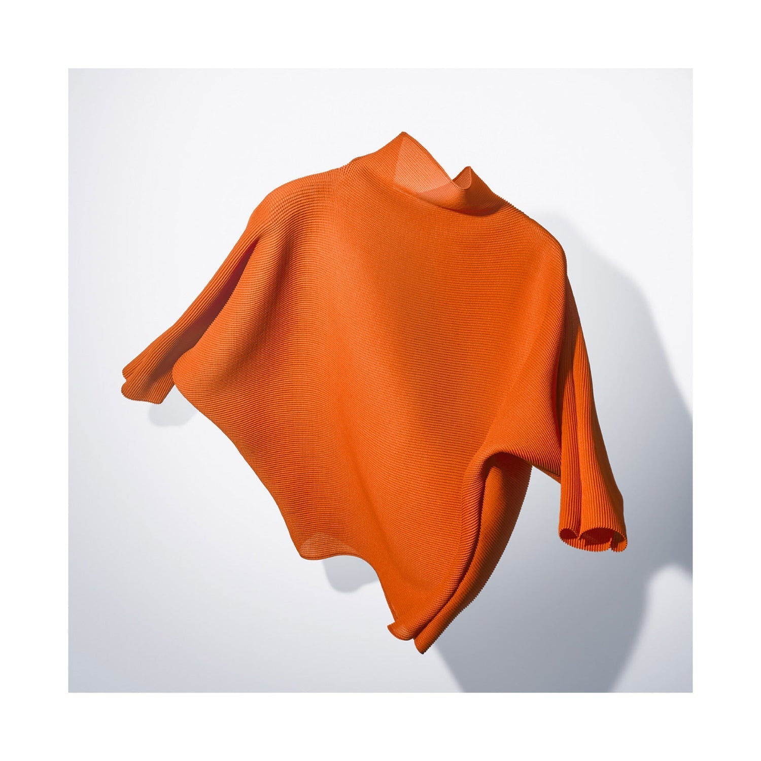 me ISSEY MIYAKE CATALOGUE AW25 32