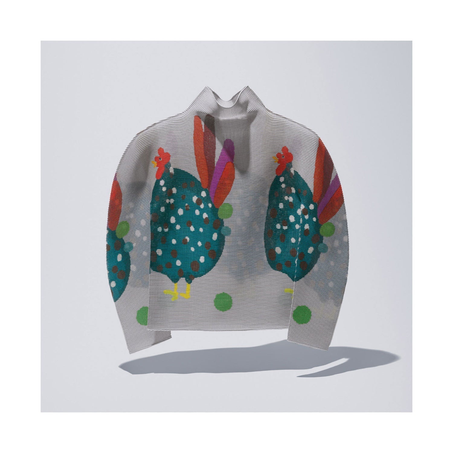 me ISSEY MIYAKE CATALOGUE AW25 33