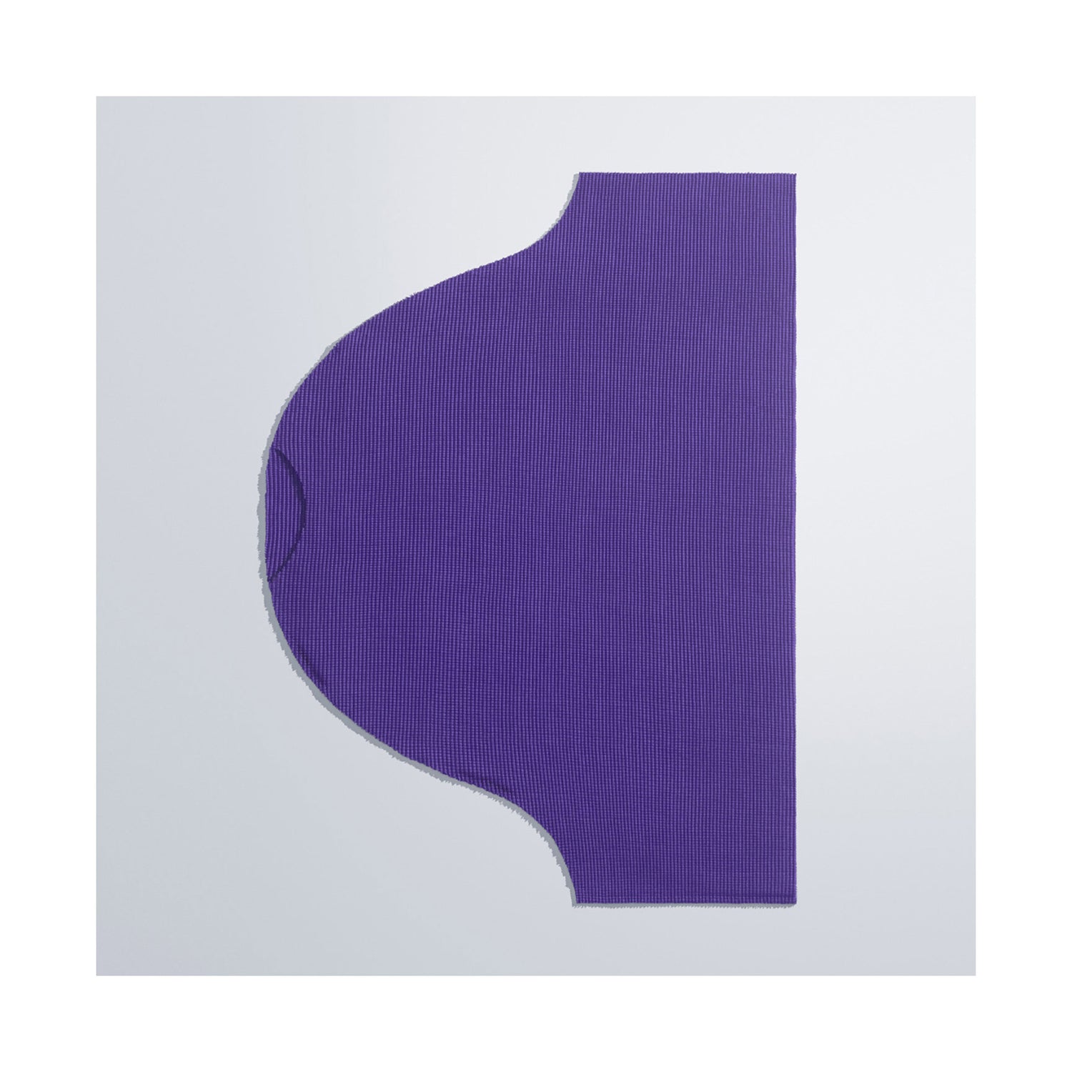 me ISSEY MIYAKE CATALOGUE AW25 34