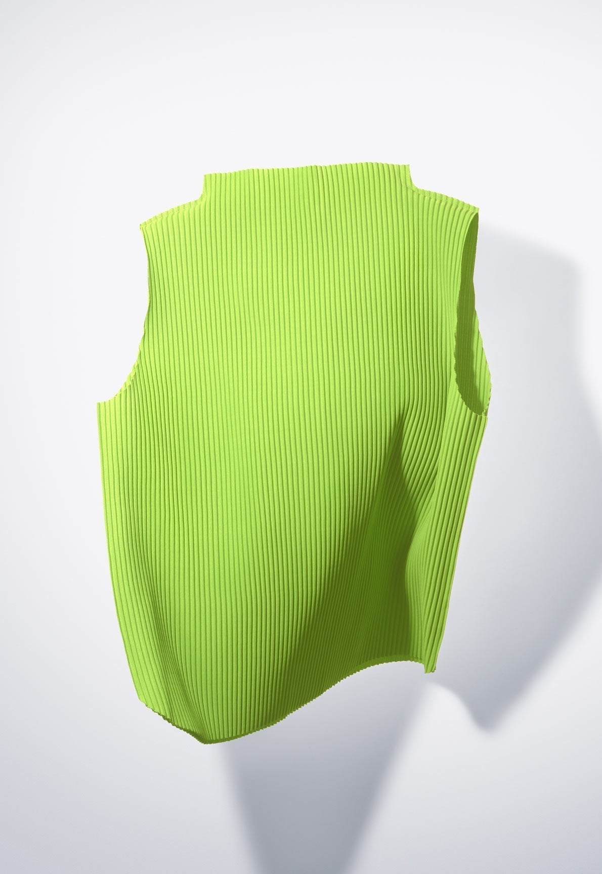 me ISSEY MIYAKE CATALOGUE SS26 34