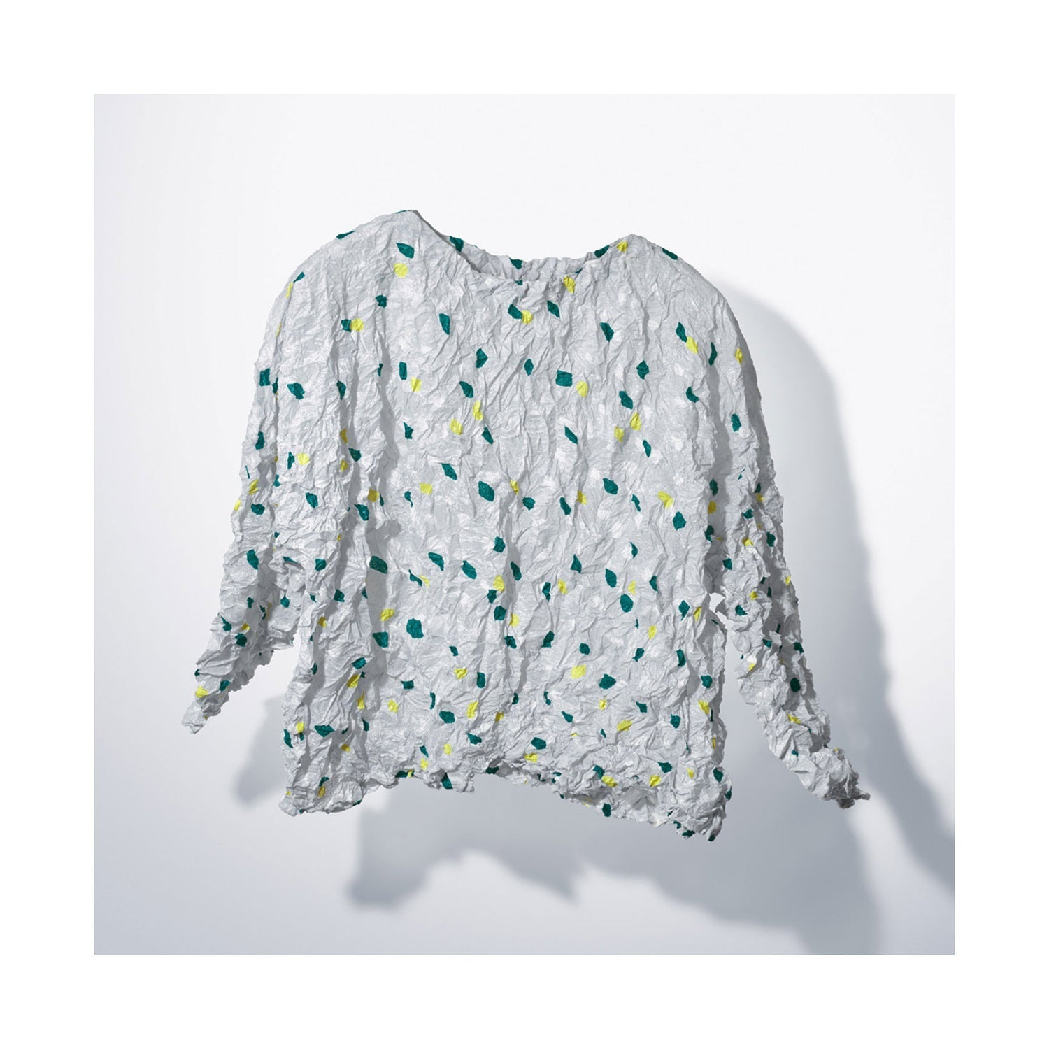 me ISSEY MIYAKE CATALOGUE AW25 35