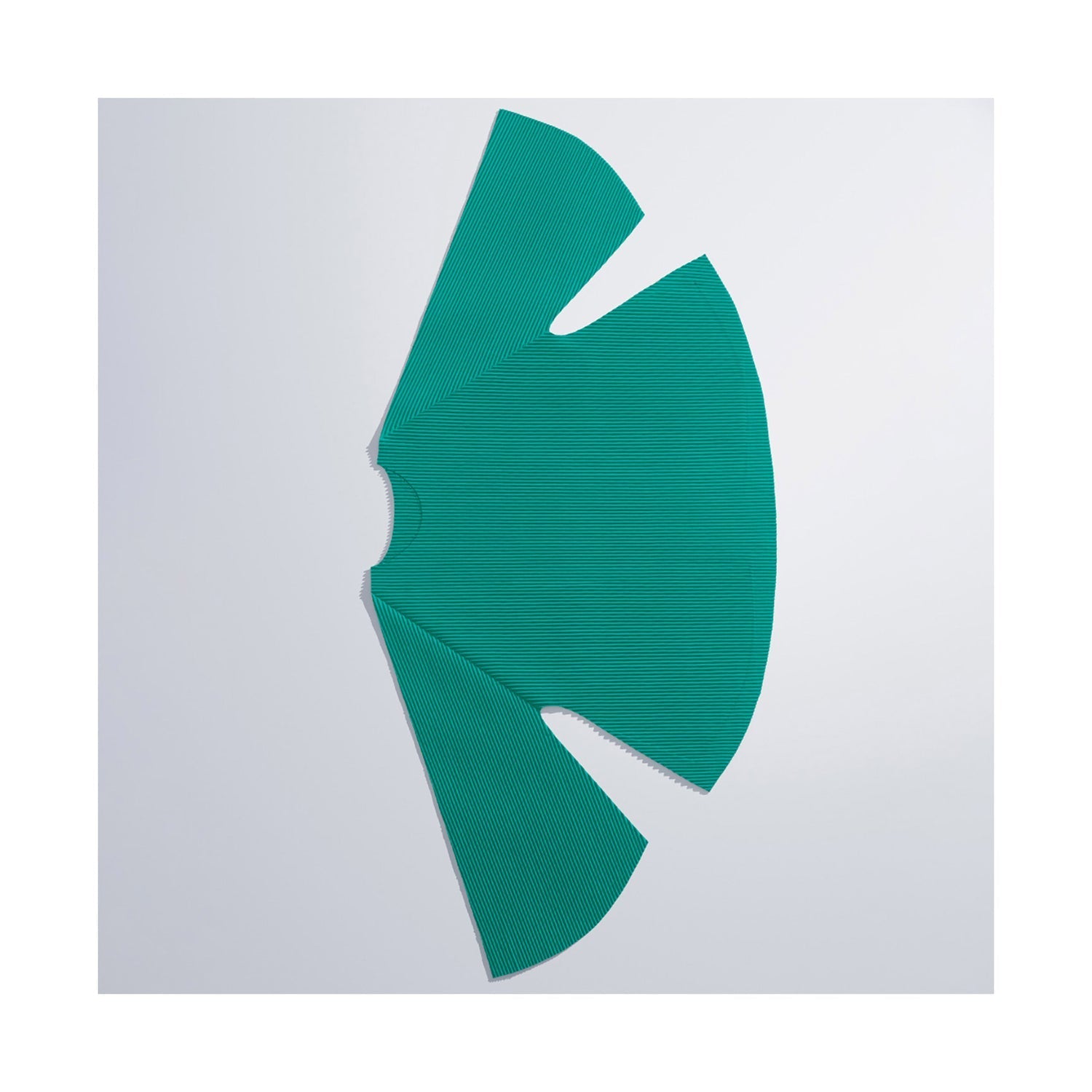 me ISSEY MIYAKE CATALOGUE AW25 36