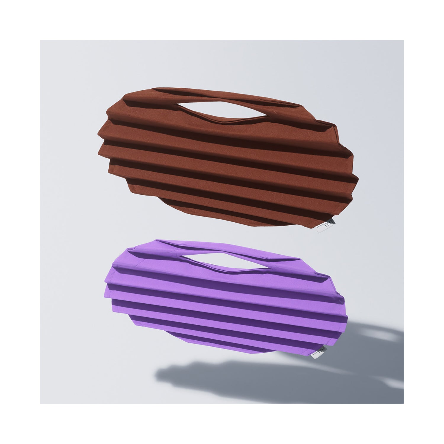 me ISSEY MIYAKE CATALOGUE AW25 37