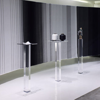 TYPE-XIV Eugene Studio project