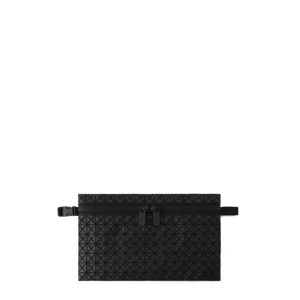 SASH Bag Matte Black