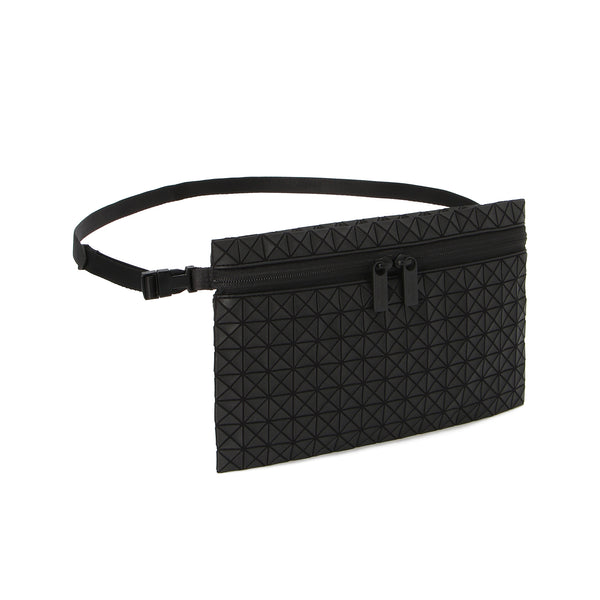 SASH Bag Matte Black