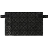 SASH Bag Matte Black