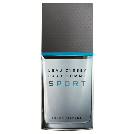 L'EAU D'ISSEY POUR HOMME SPORT Eau de Toilette 50ml