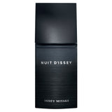 NUIT D'ISSEY POUR HOMME Eau de Toilette 75ml